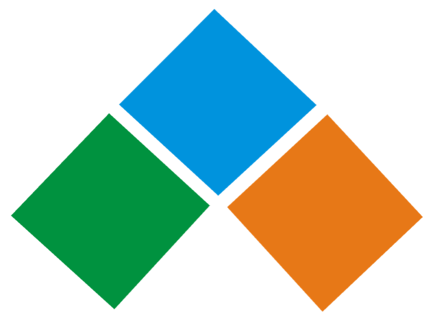 DataCube Research