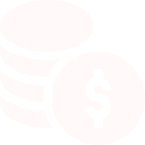 Banking and Finance Industries Banner Image
