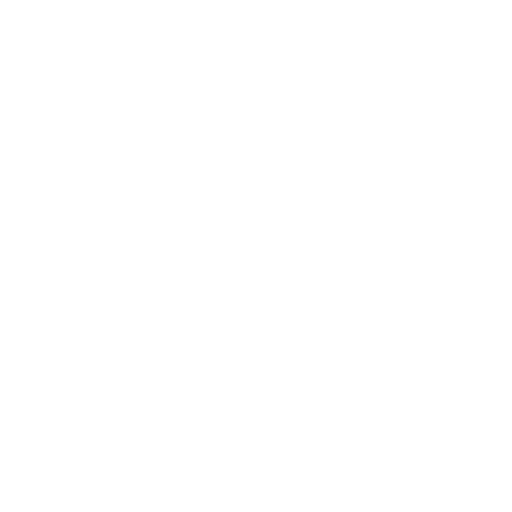 Telecommunications
