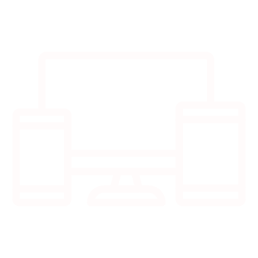 Consumer Electronics